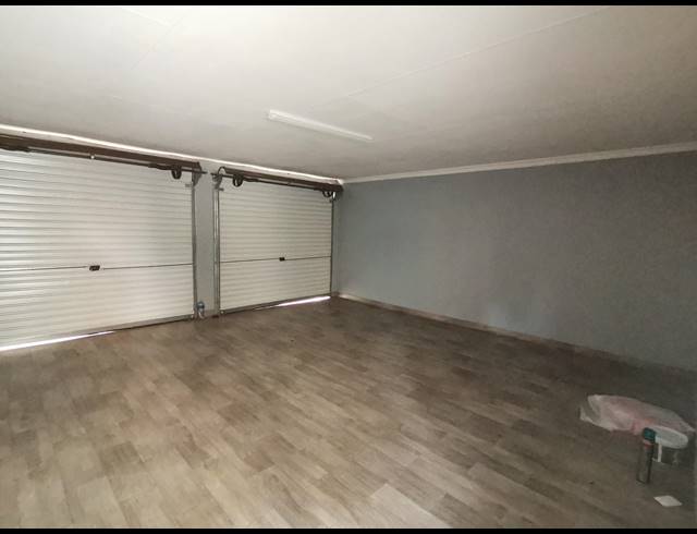 3 BEDROOM DUPLEX FOR SALE IN MONTANA